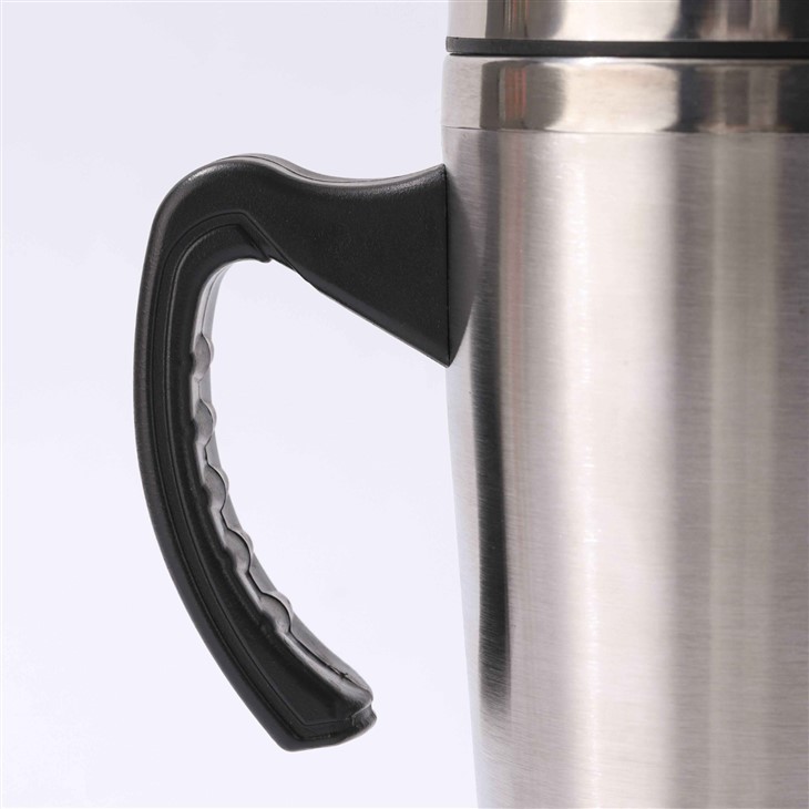 Car Cup With Handle