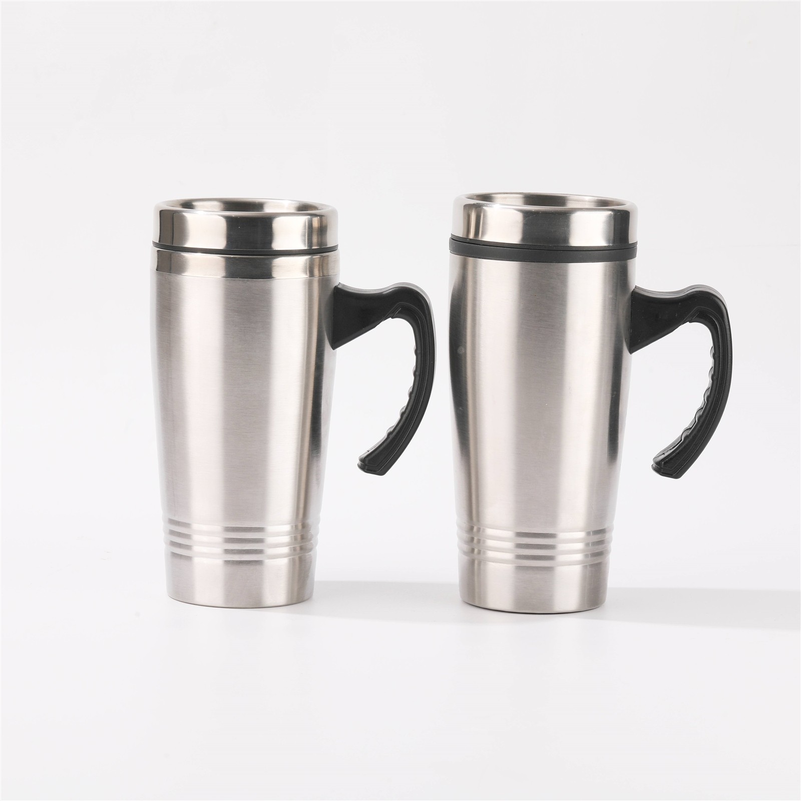 product-4480-4480
