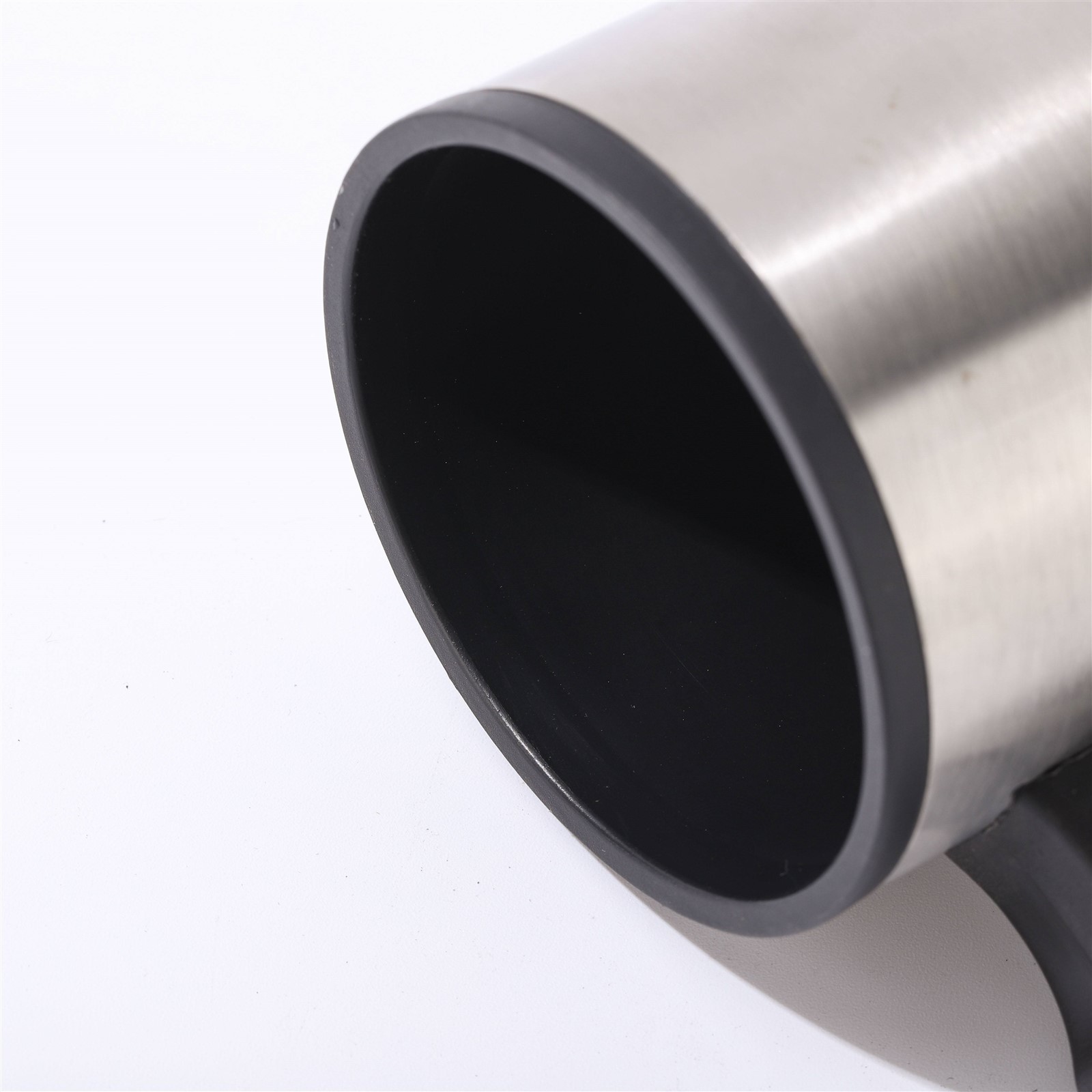 product-4160-4160